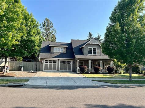 for rent medford|zillow rentals medford oregon.